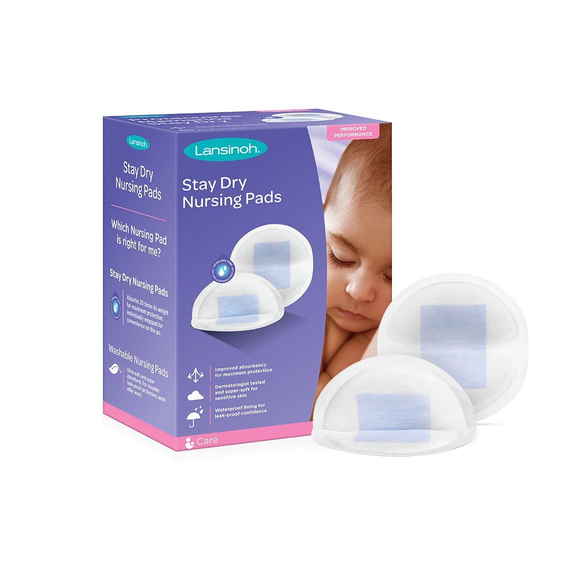 E-commerce Product Image