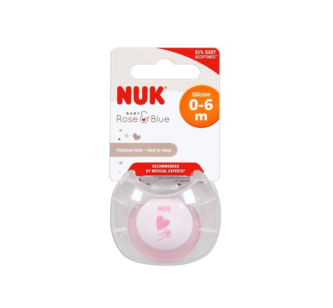 E-commerce Product Image