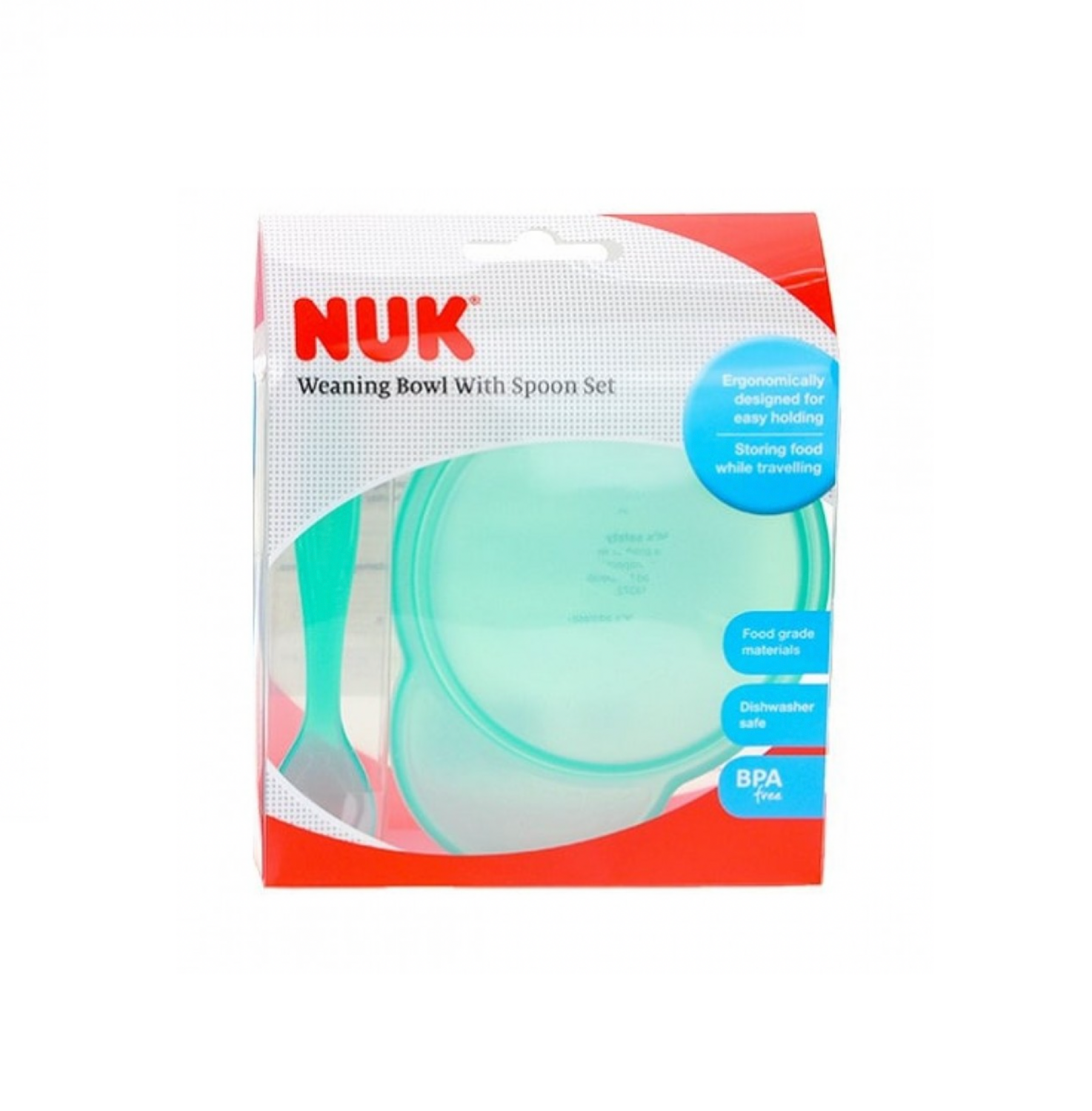E-commerce Product Image