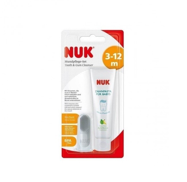 E-commerce Product Image