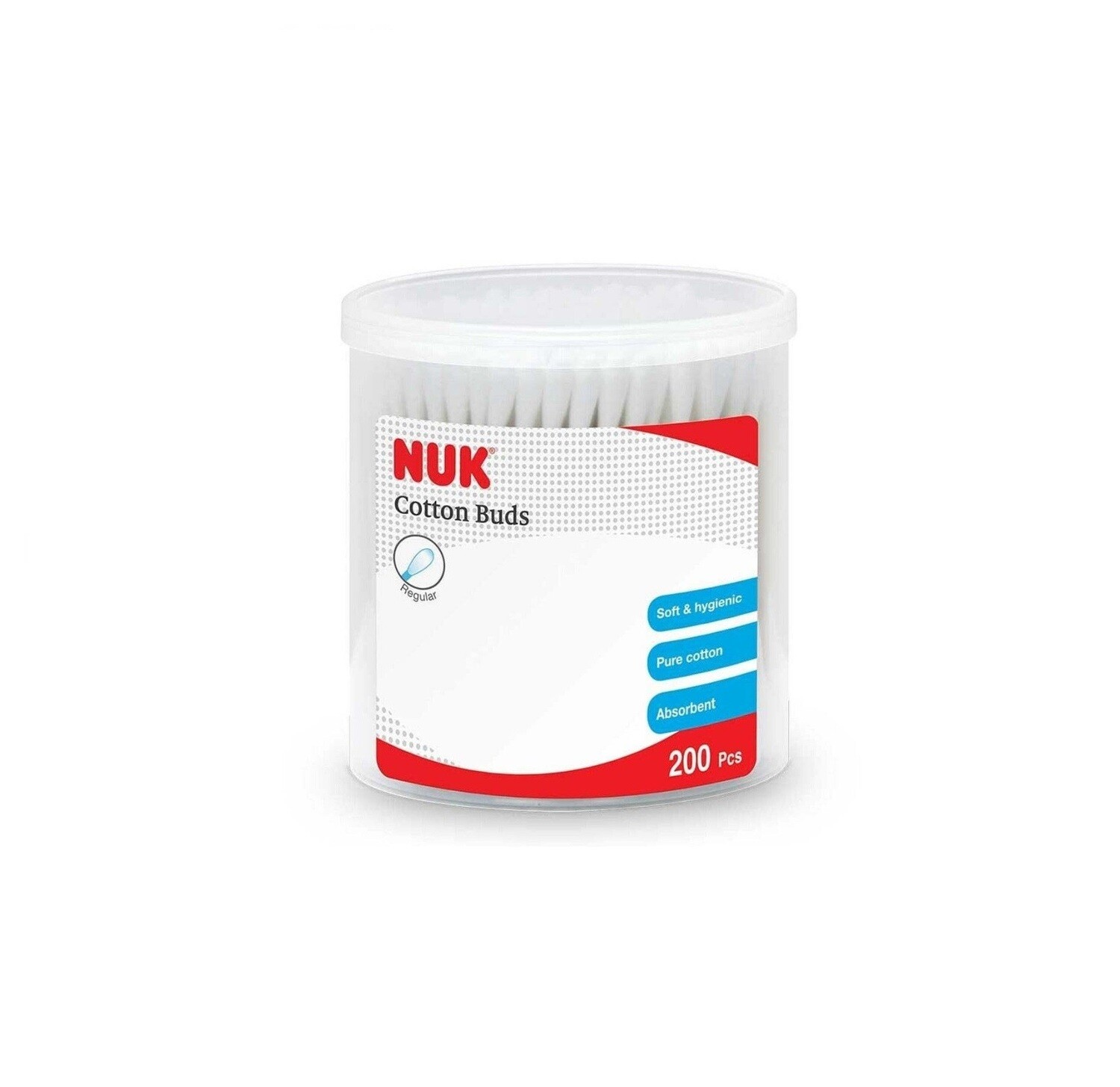 E-commerce Product Image