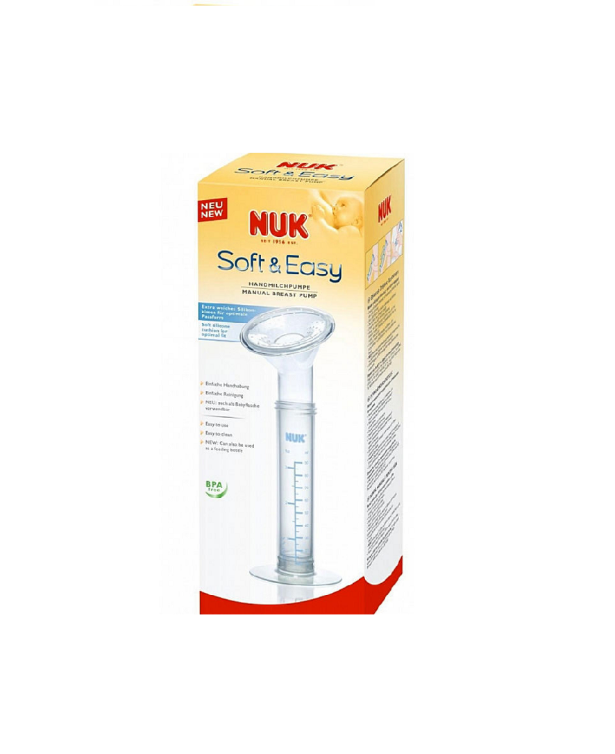 E-commerce Product Image