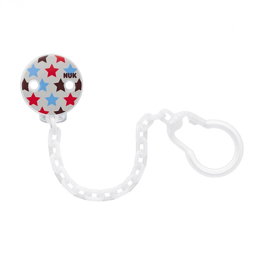 E-commerce Product Image