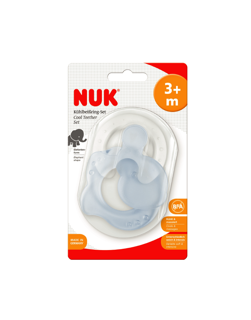 E-commerce Product Image