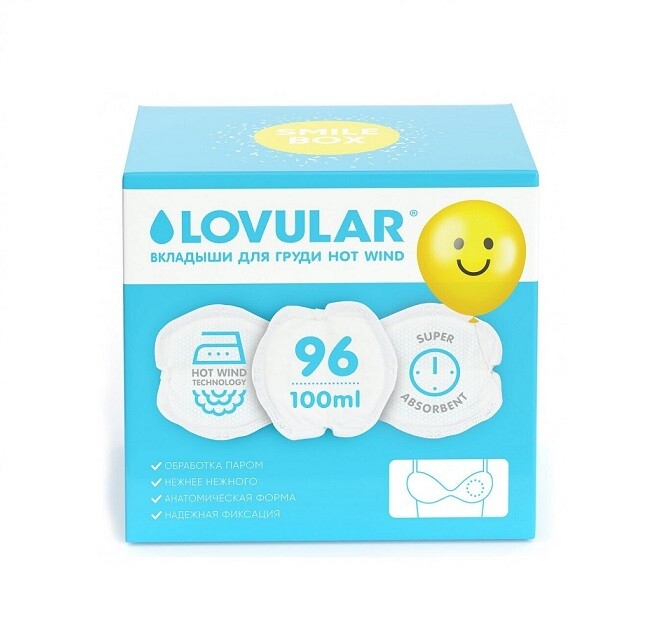 E-commerce Product Image