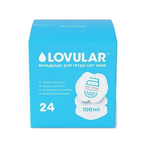 E-commerce Product Image