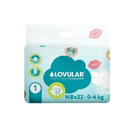 E-commerce Product Image