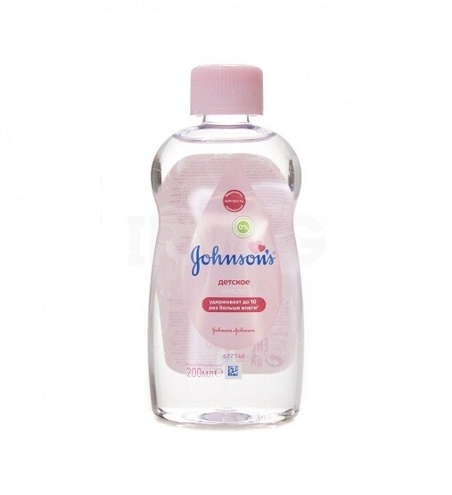 E-commerce Product Image