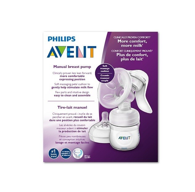 E-commerce Product Image