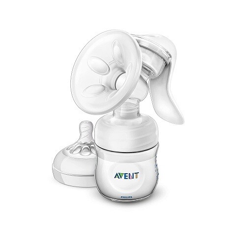 E-commerce Product Image