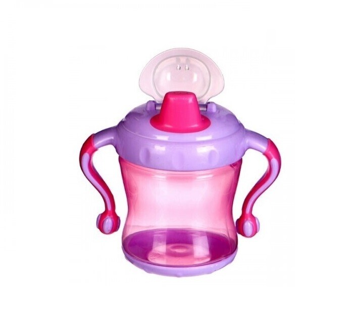 E-commerce Product Image