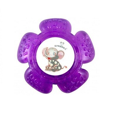 E-commerce Product Image