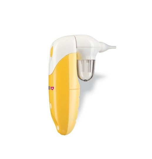 E-commerce Product Image