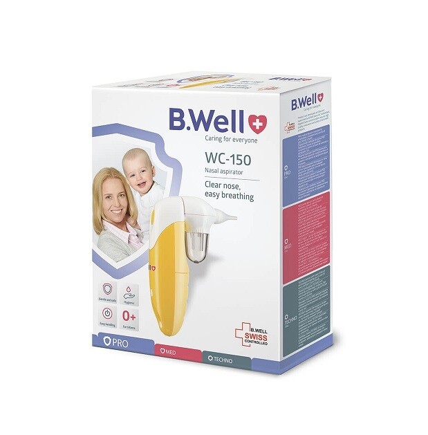 E-commerce Product Image