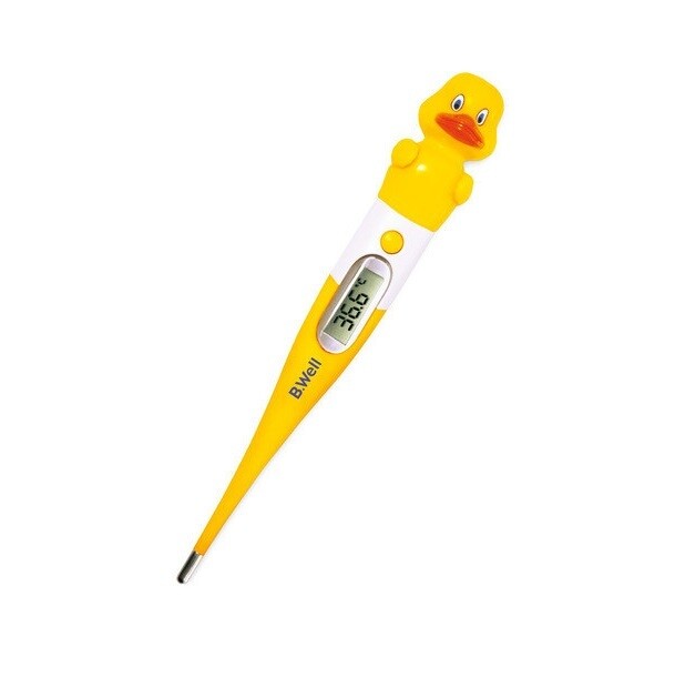E-commerce Product Image