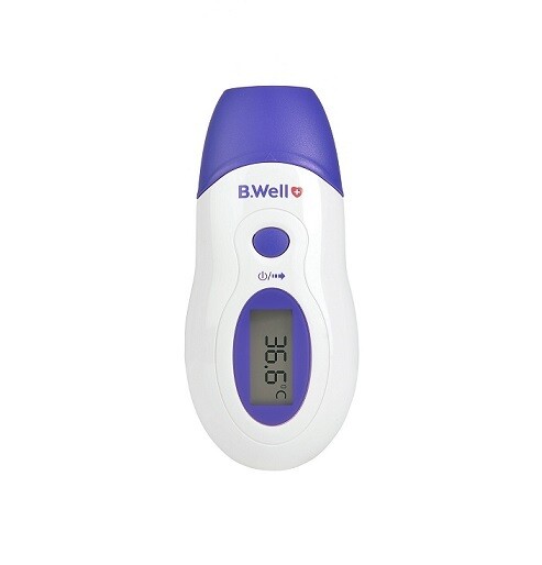 E-commerce Product Image