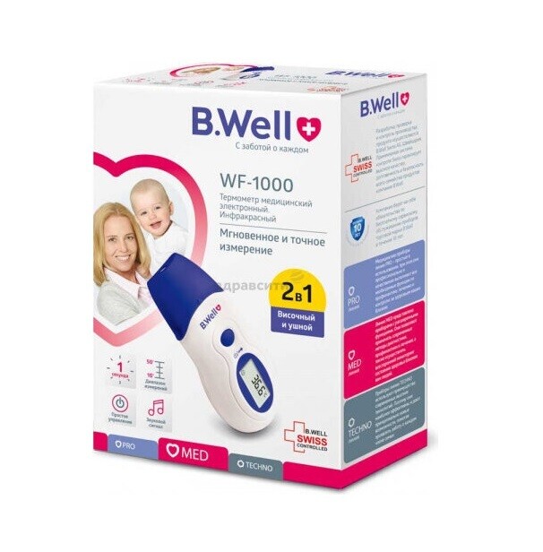 E-commerce Product Image
