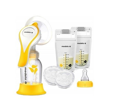 E-commerce Product Image