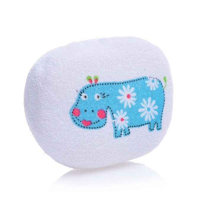E-commerce Product Image