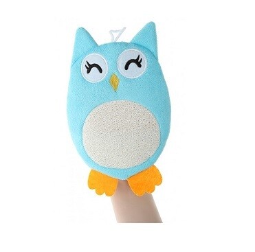 E-commerce Product Image