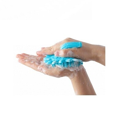E-commerce Product Image