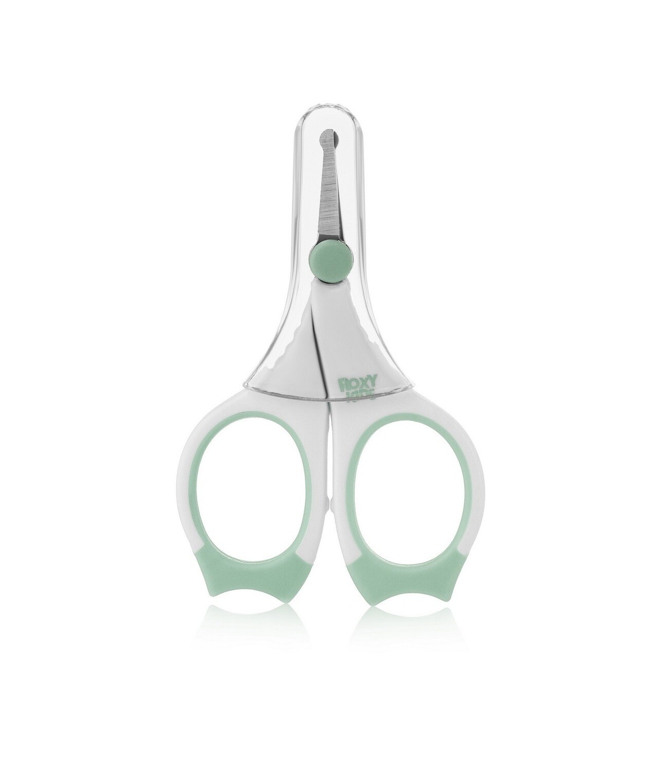 E-commerce Product Image
