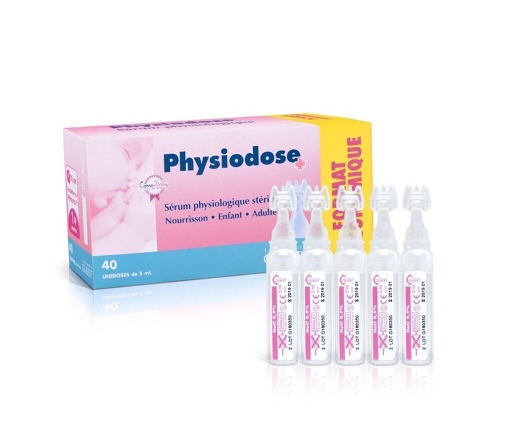 E-commerce Product Image