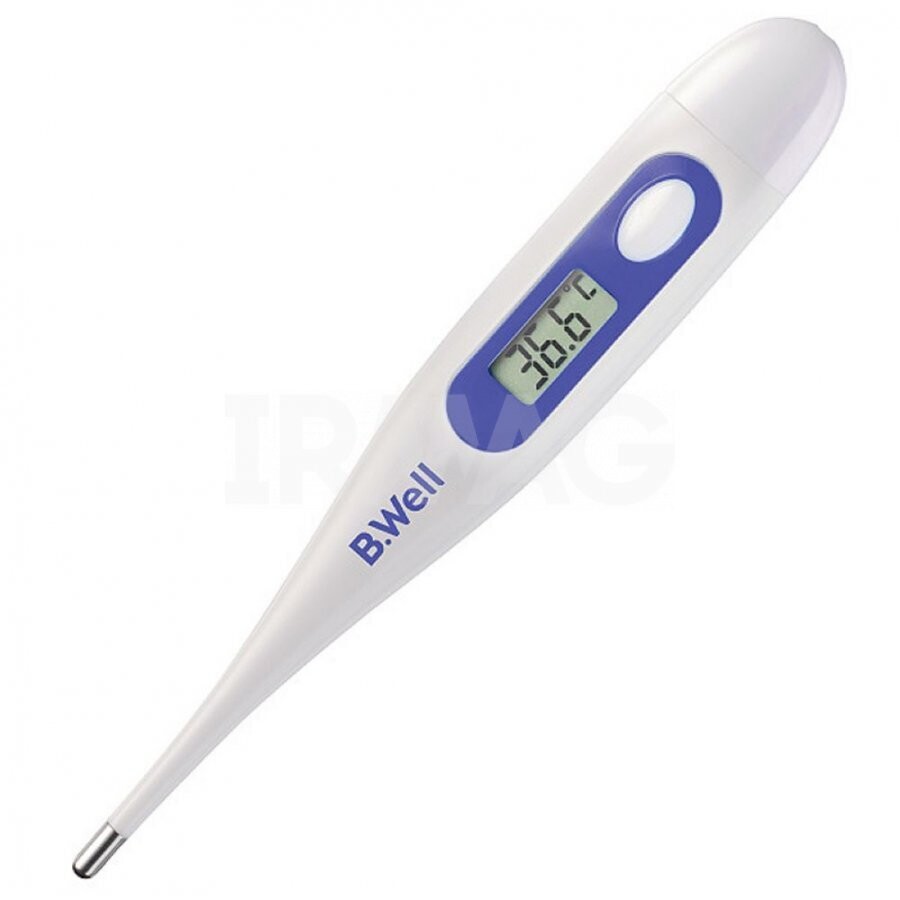 E-commerce Product Image