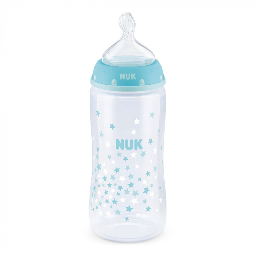 E-commerce Product Image
