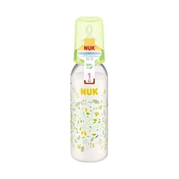 E-commerce Product Image