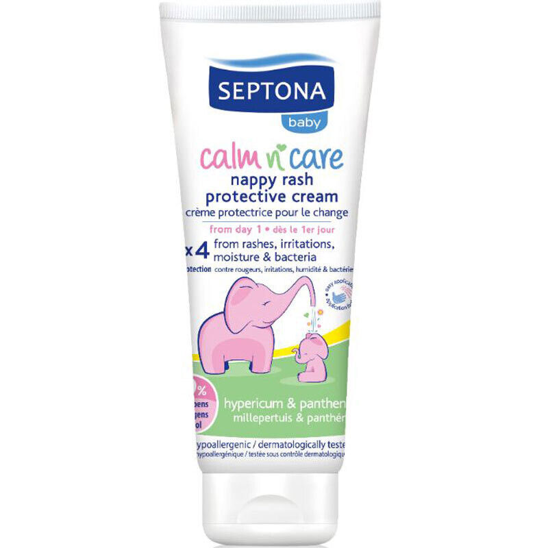 E-commerce Product Image