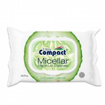 E-commerce Product Image