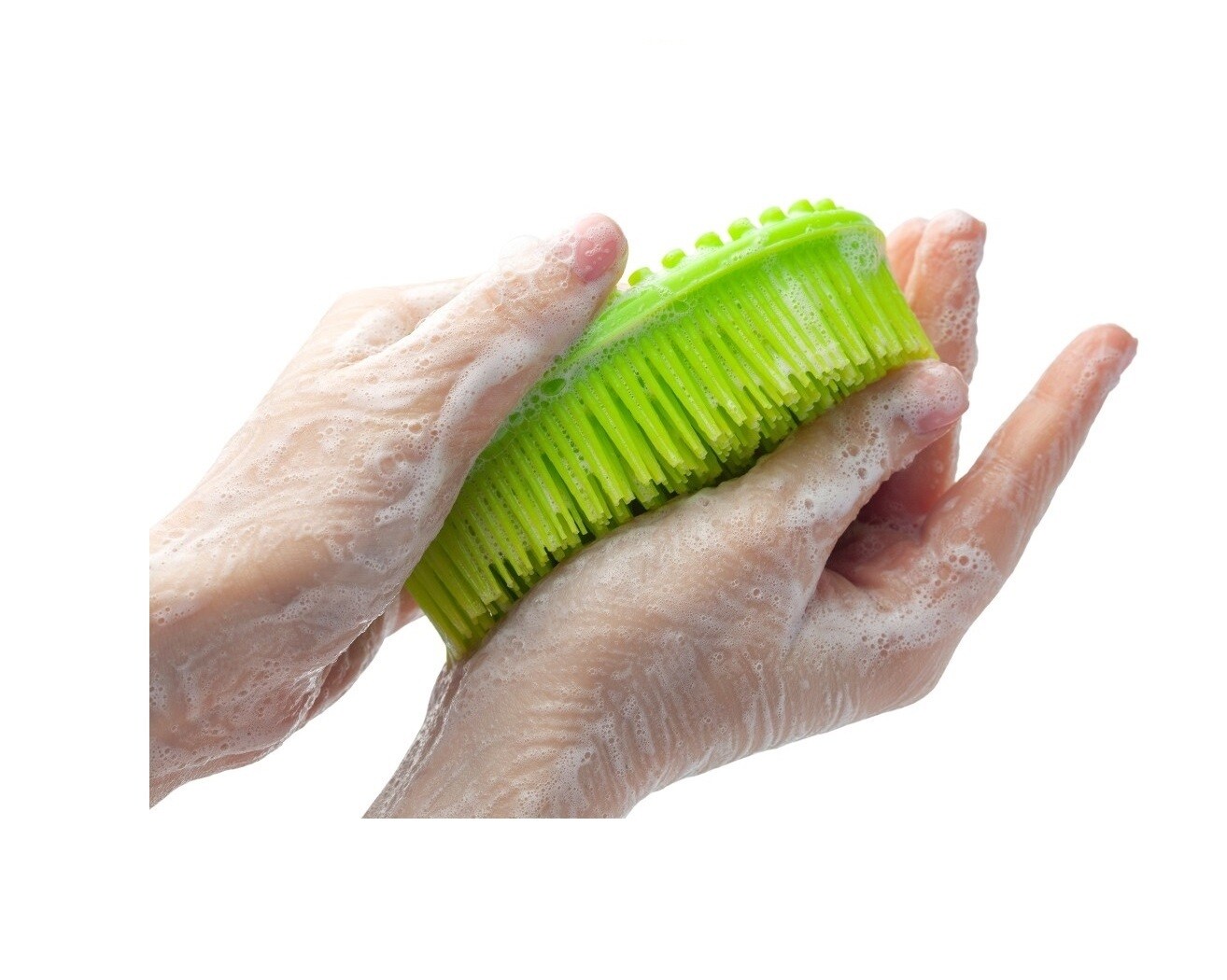 E-commerce Product Image