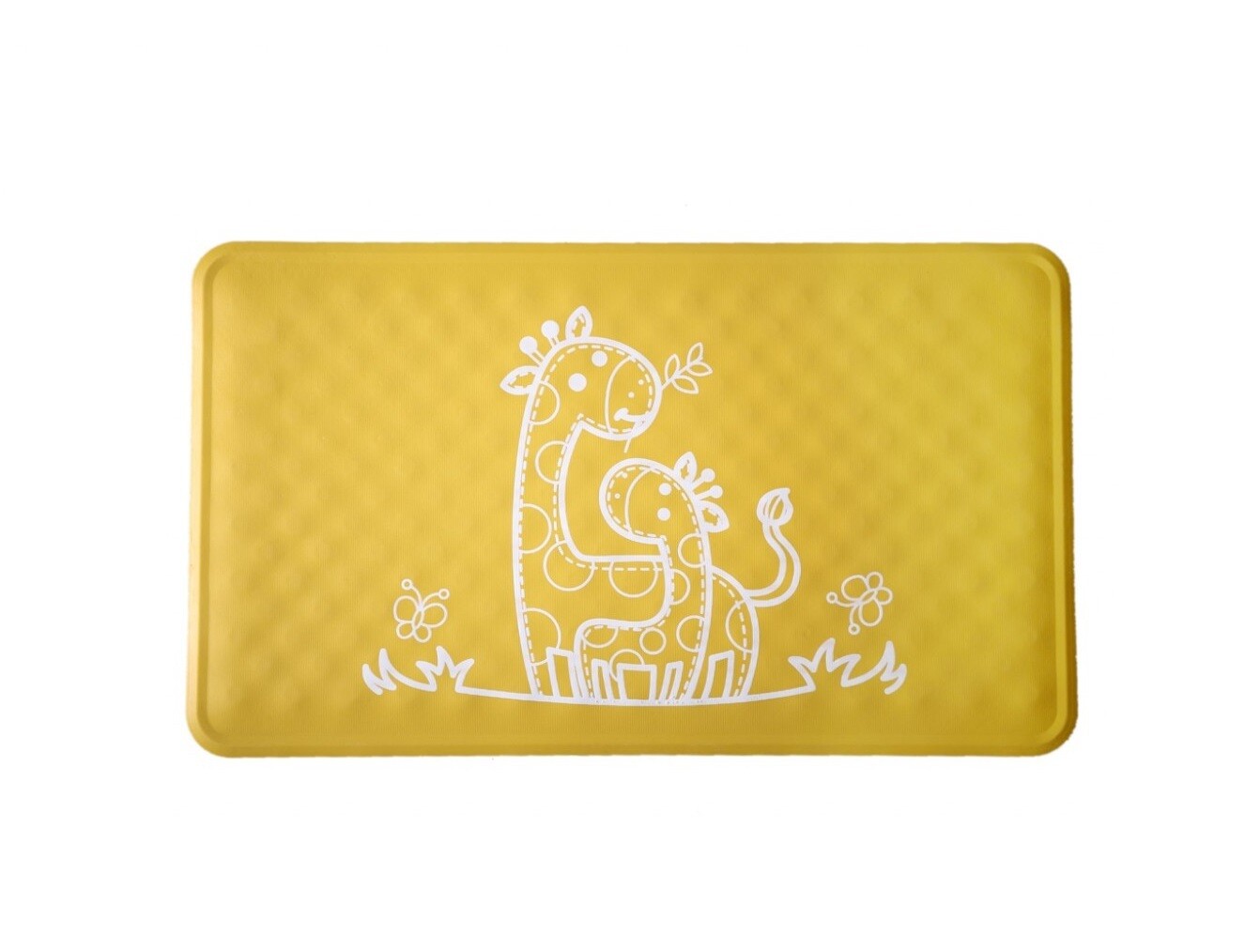 E-commerce Product Image