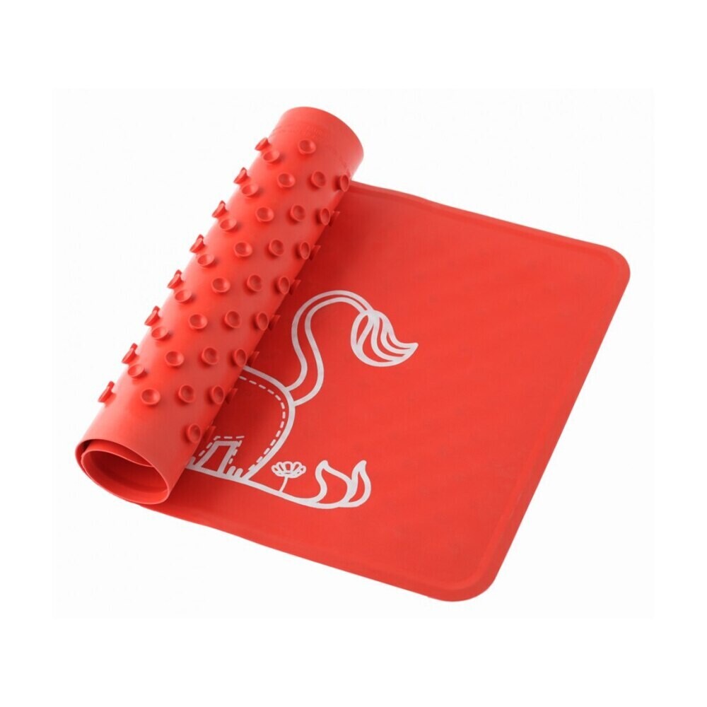 E-commerce Product Image