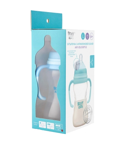 E-commerce Product Image