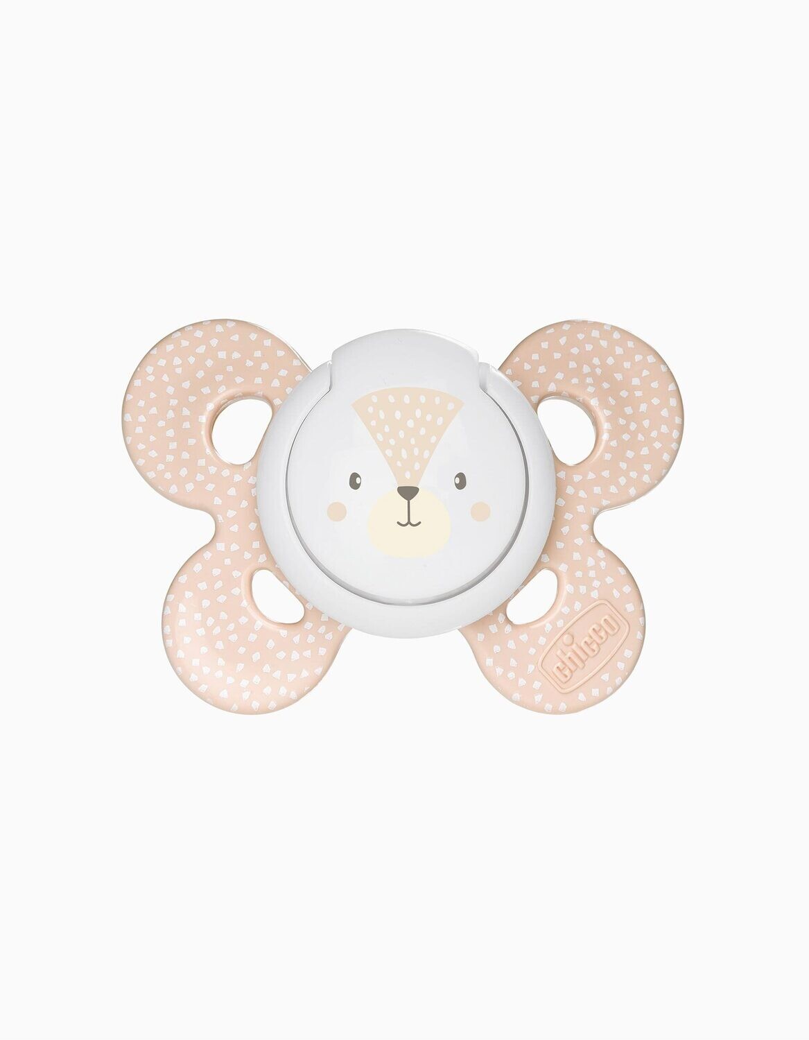 E-commerce Product Image