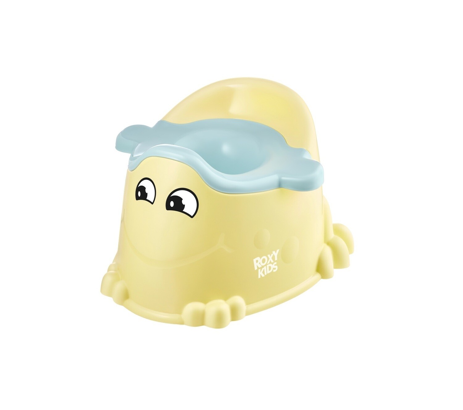 E-commerce Product Image