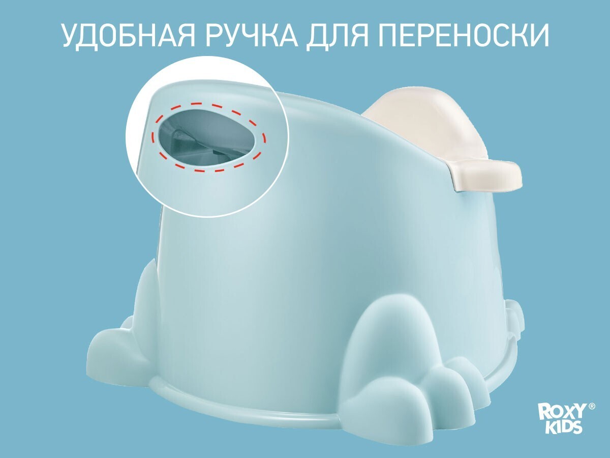 E-commerce Product Image