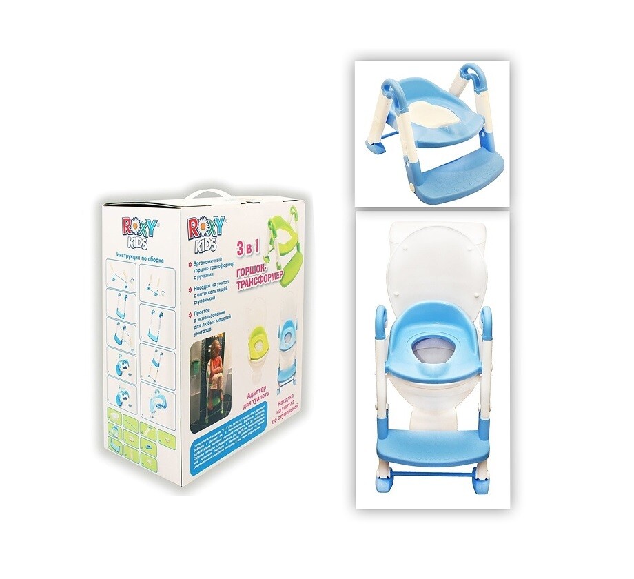 E-commerce Product Image