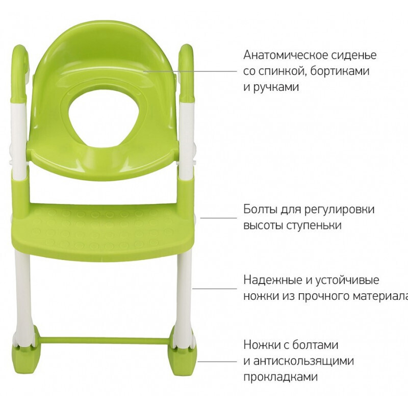 E-commerce Product Image