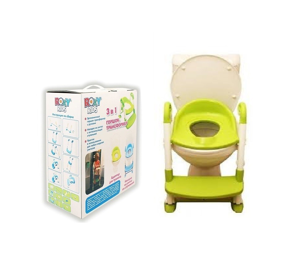 E-commerce Product Image