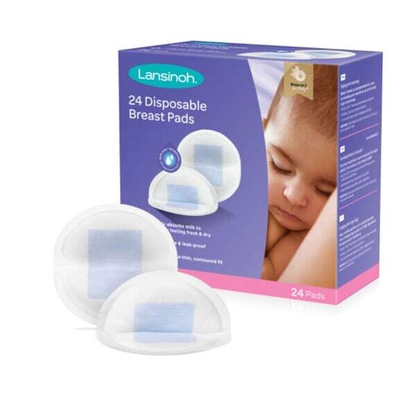 E-commerce Product Image