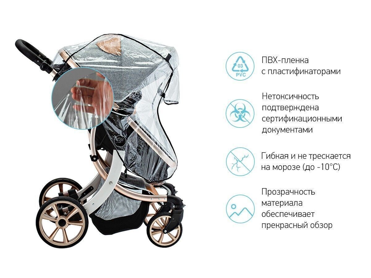 E-commerce Product Image
