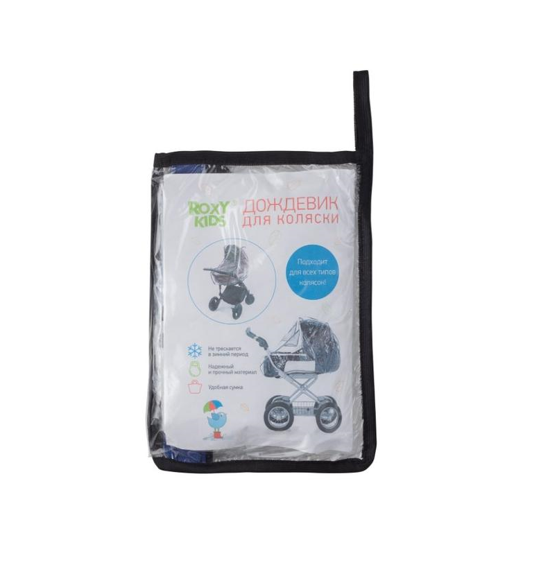 E-commerce Product Image