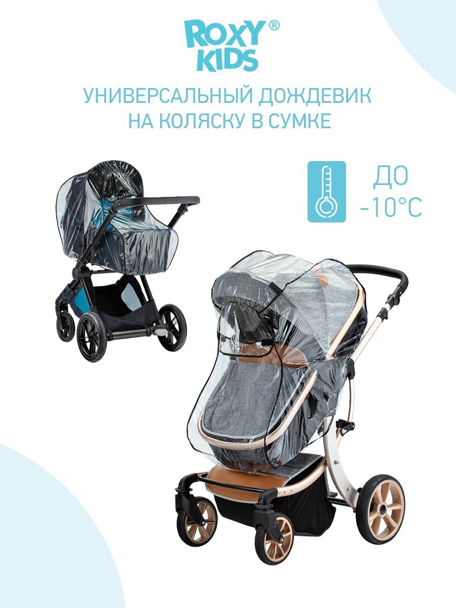 E-commerce Product Image