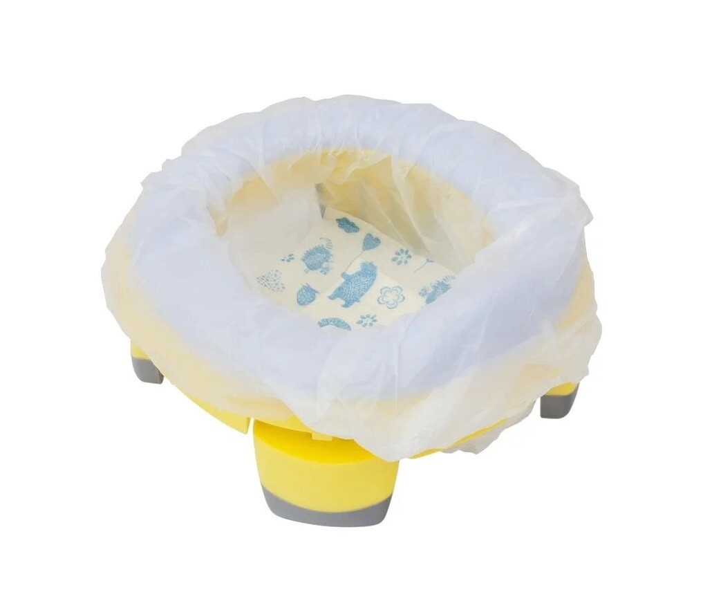 E-commerce Product Image