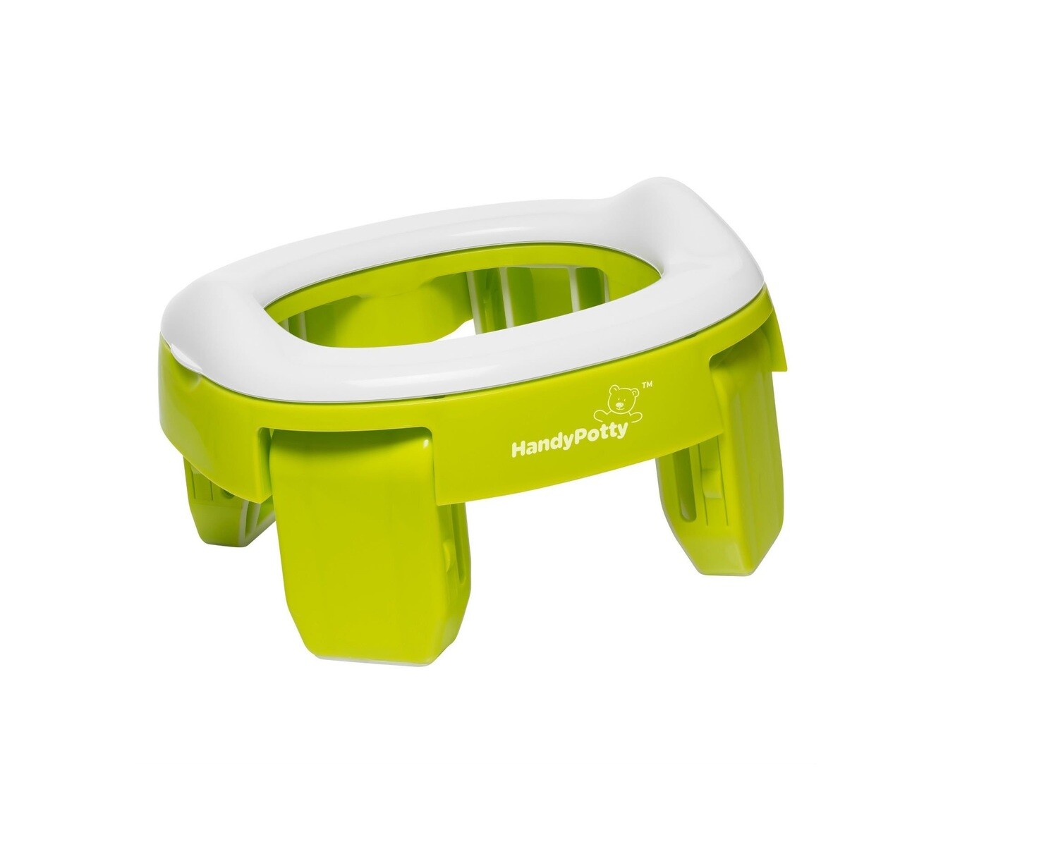 E-commerce Product Image