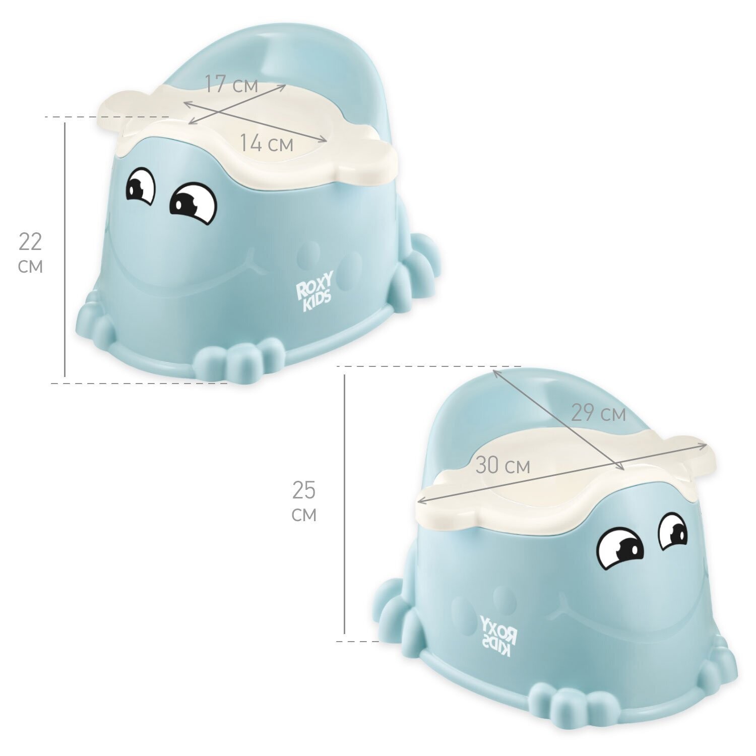 E-commerce Product Image
