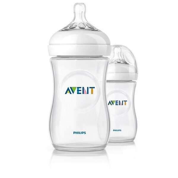 E-commerce Product Image